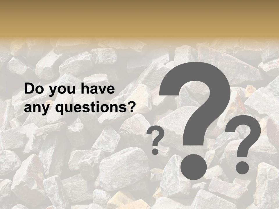 Stylish Love Lady PowerPoint Template