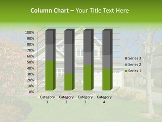 Landscape Neighbor Spacious PowerPoint Template