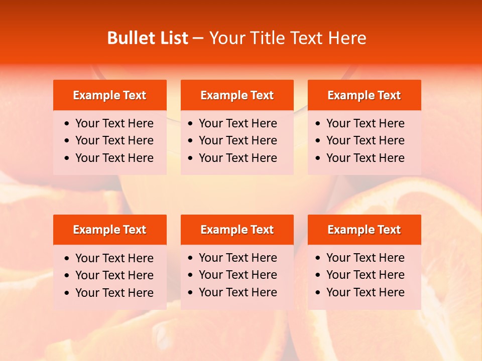 Doctor Caucasian Nurse PowerPoint Template