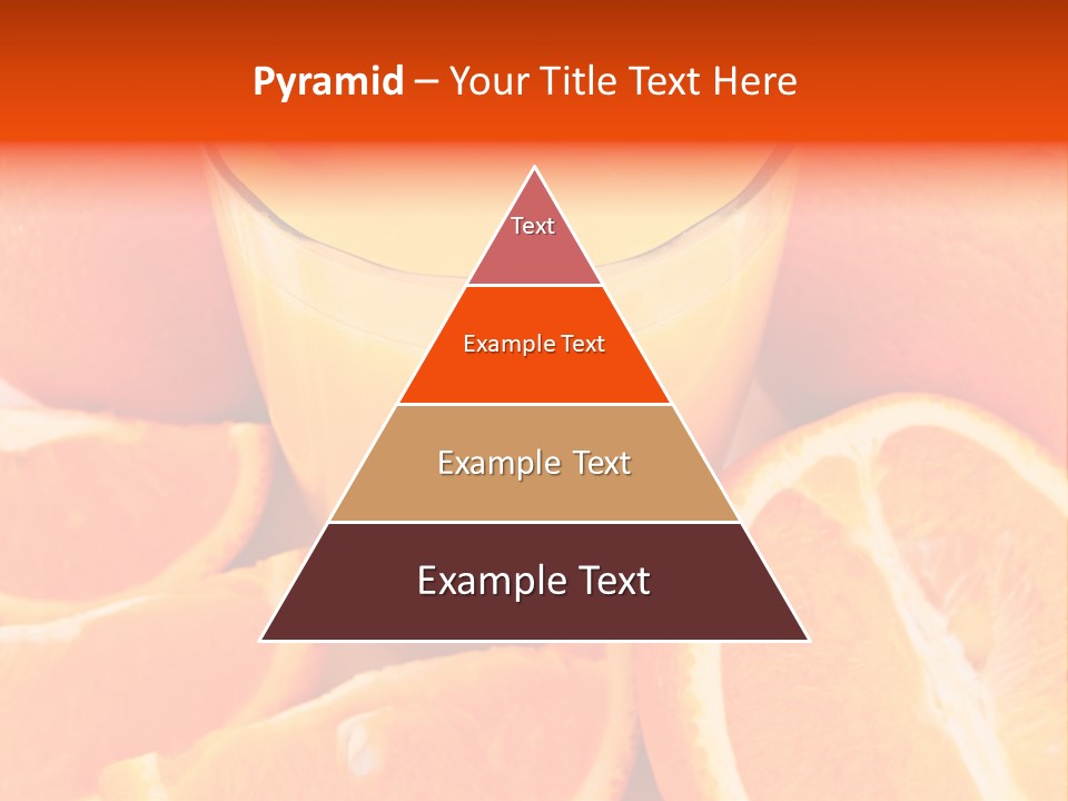 Doctor Caucasian Nurse PowerPoint Template
