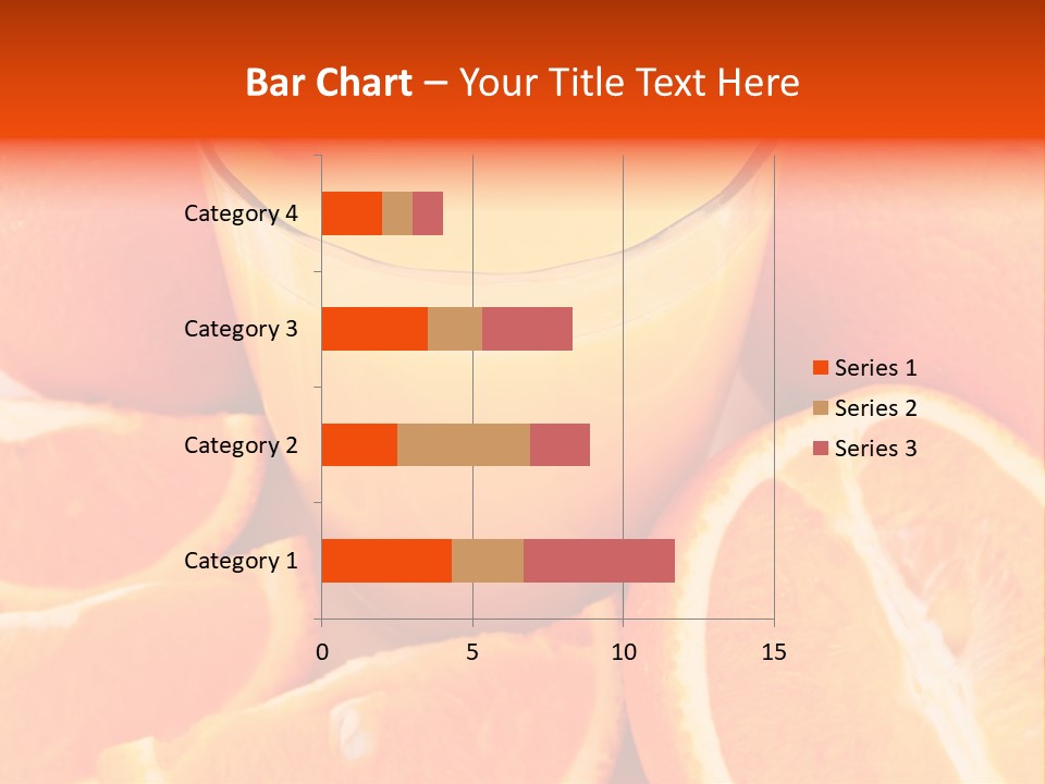 Doctor Caucasian Nurse PowerPoint Template