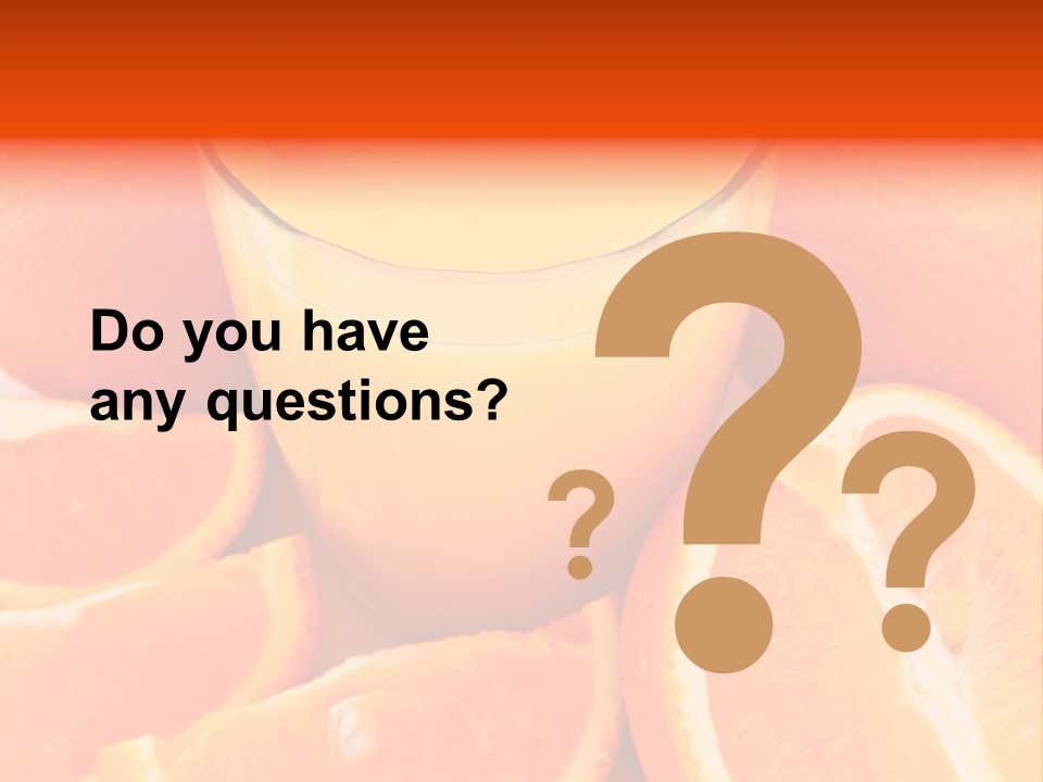 Doctor Caucasian Nurse PowerPoint Template