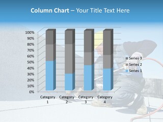 Renewal New Protection PowerPoint Template