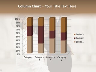 Life City Classic PowerPoint Template