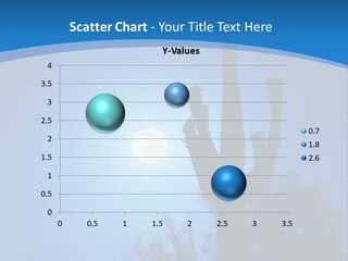 Hill Tourism Mountain PowerPoint Template