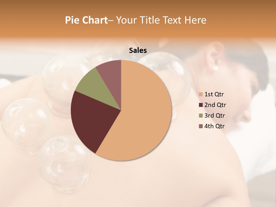 Therapy Body Badkesh PowerPoint Template