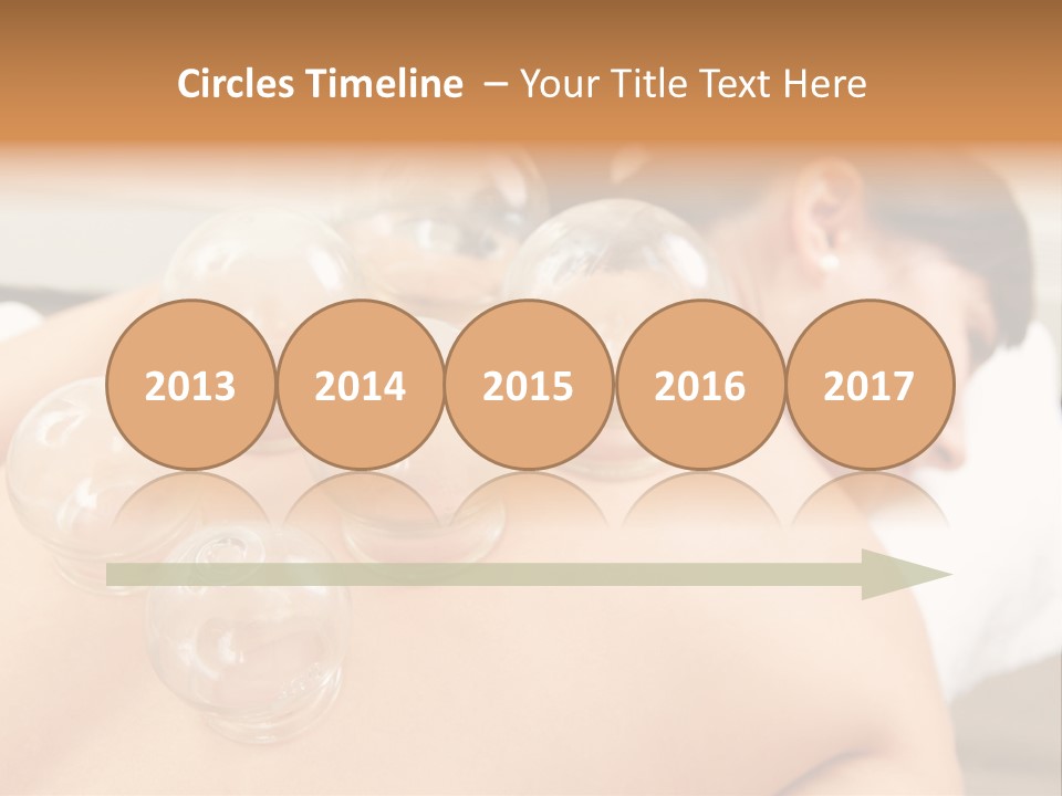 Therapy Body Badkesh PowerPoint Template