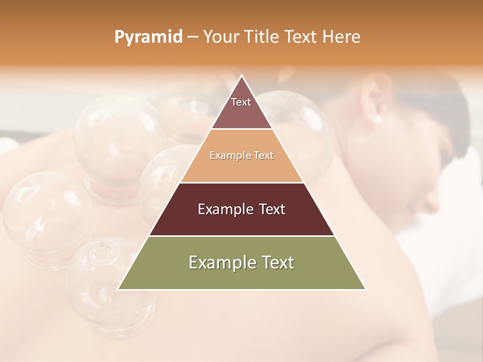 Therapy Body Badkesh PowerPoint Template