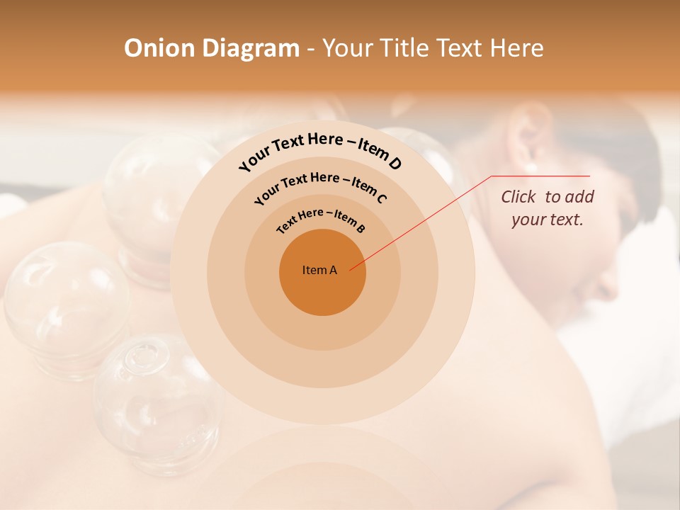 Therapy Body Badkesh PowerPoint Template