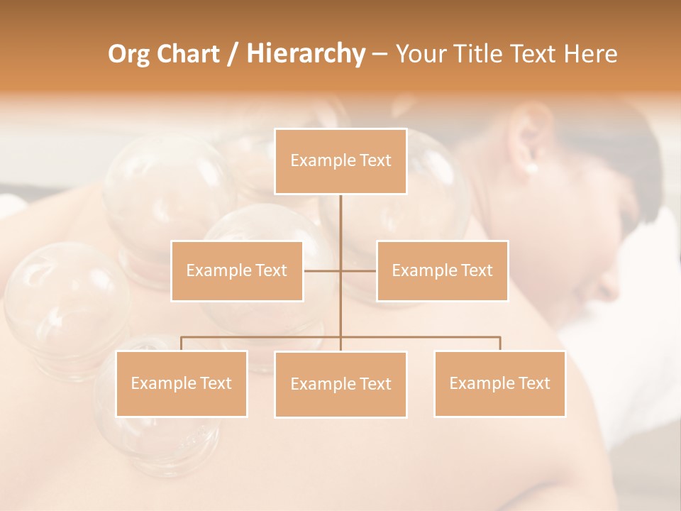 Therapy Body Badkesh PowerPoint Template