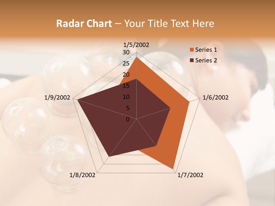 Therapy Body Badkesh PowerPoint Template