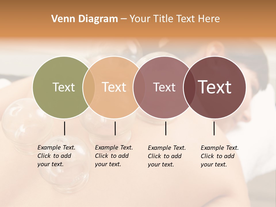 Therapy Body Badkesh PowerPoint Template