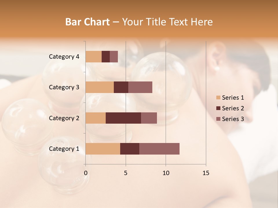 Therapy Body Badkesh PowerPoint Template