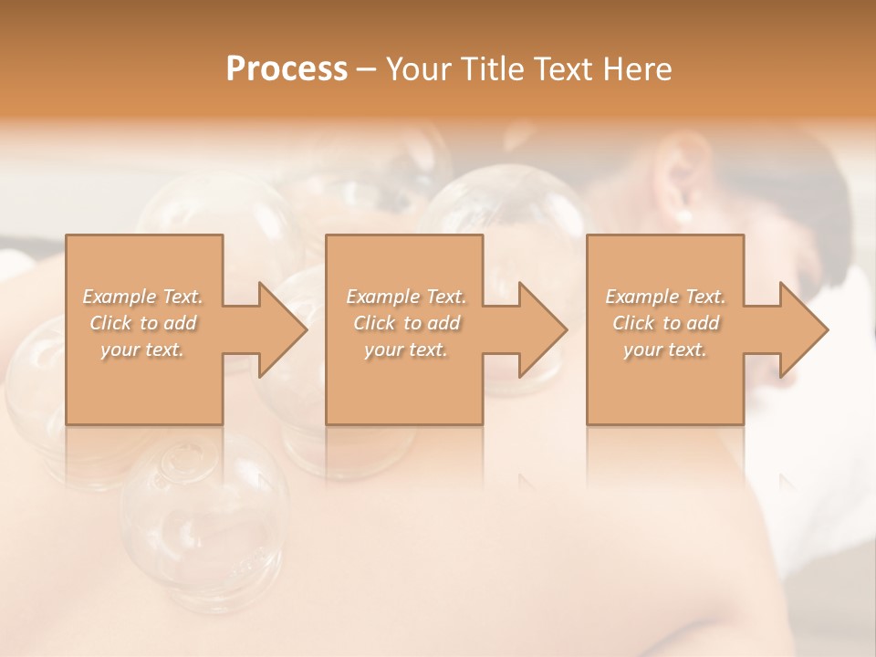 Therapy Body Badkesh PowerPoint Template