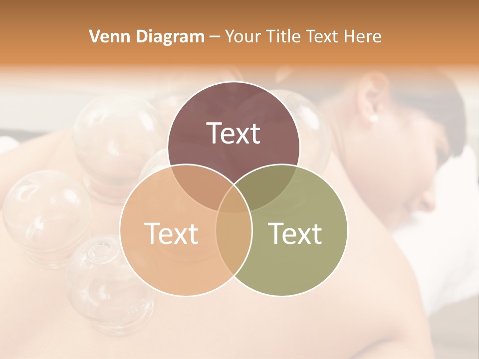 Therapy Body Badkesh PowerPoint Template