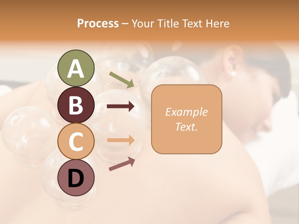 Therapy Body Badkesh PowerPoint Template