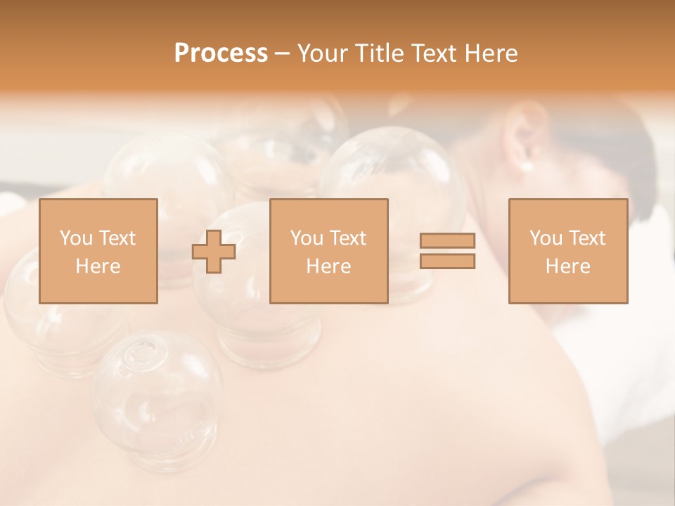 Therapy Body Badkesh PowerPoint Template