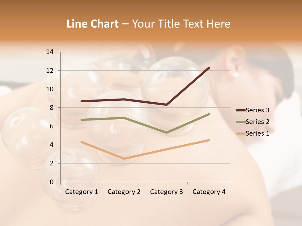 Therapy Body Badkesh PowerPoint Template