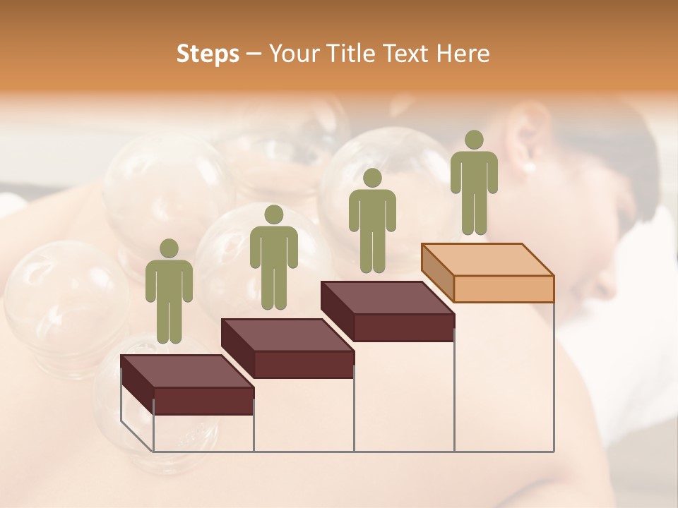 Therapy Body Badkesh PowerPoint Template