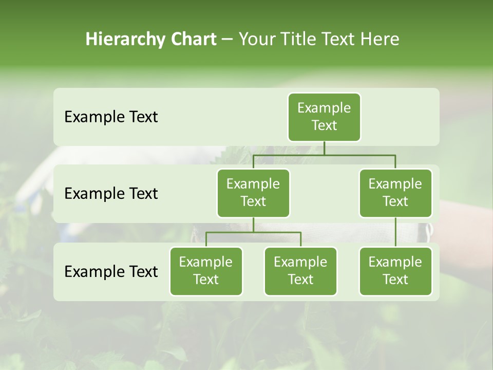 Kids Reading Communication PowerPoint Template
