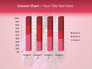 Fun Smile Wet PowerPoint Template