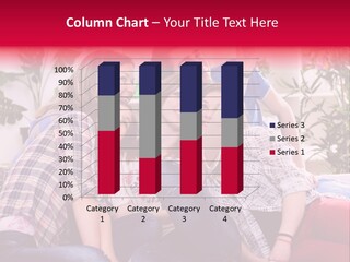 Scandal Problem Communication PowerPoint Template