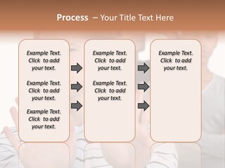 Scandal Problem Communication PowerPoint Template