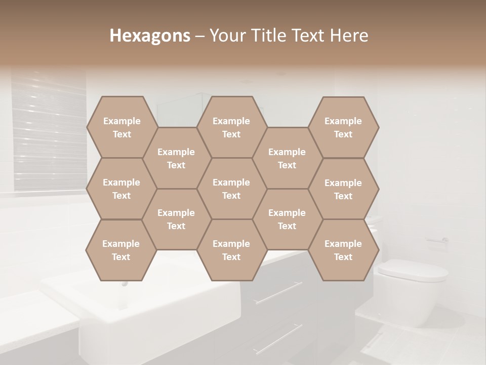 Home Floor Expensive PowerPoint Template