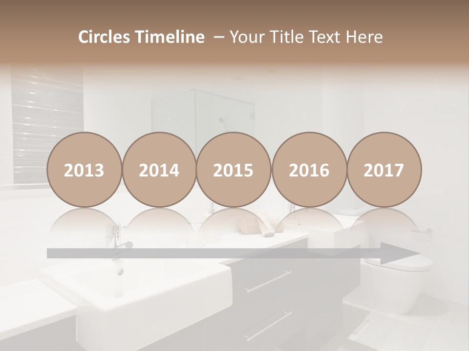 Home Floor Expensive PowerPoint Template