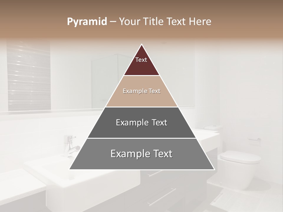 Home Floor Expensive PowerPoint Template