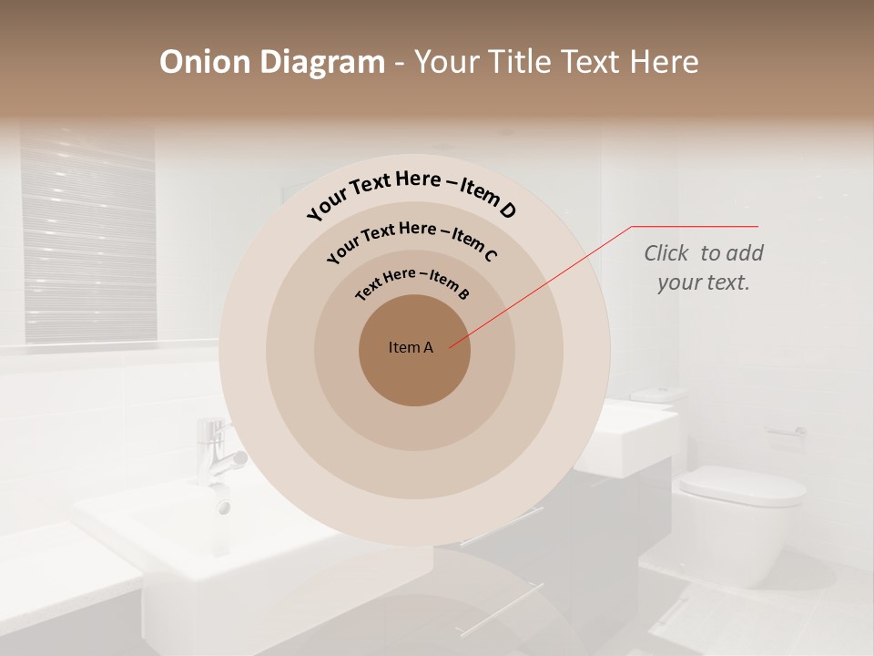 Home Floor Expensive PowerPoint Template