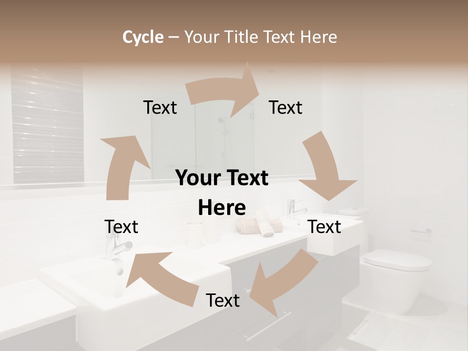 Home Floor Expensive PowerPoint Template