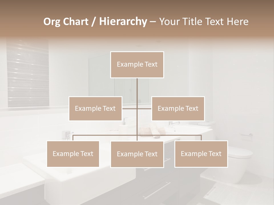 Home Floor Expensive PowerPoint Template