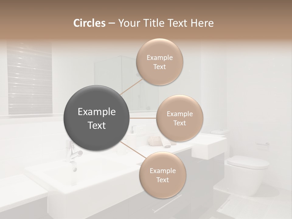 Home Floor Expensive PowerPoint Template