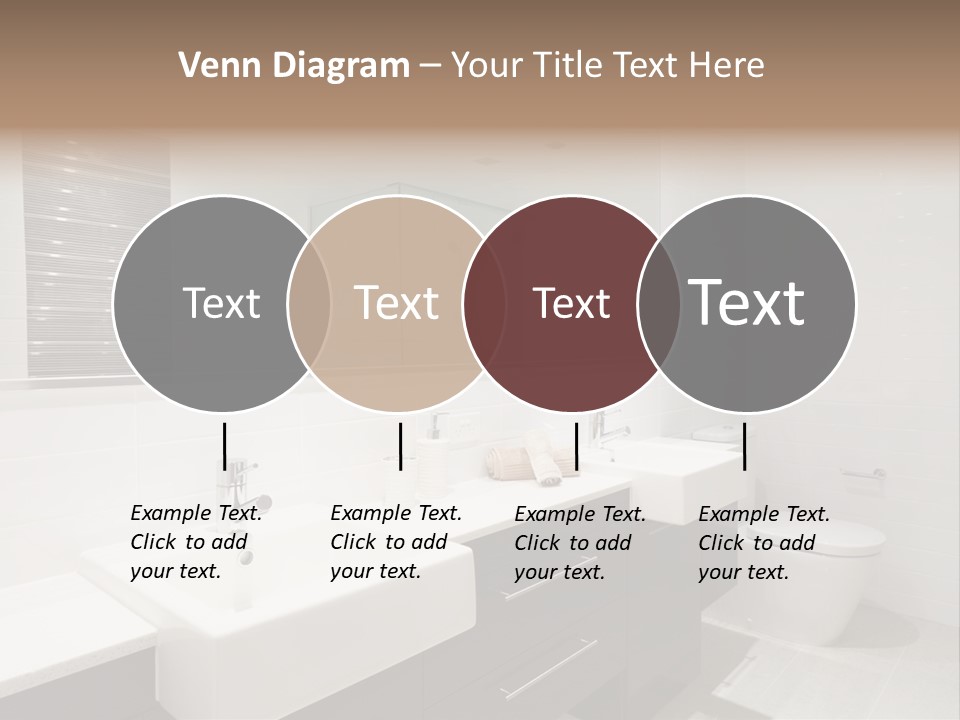 Home Floor Expensive PowerPoint Template