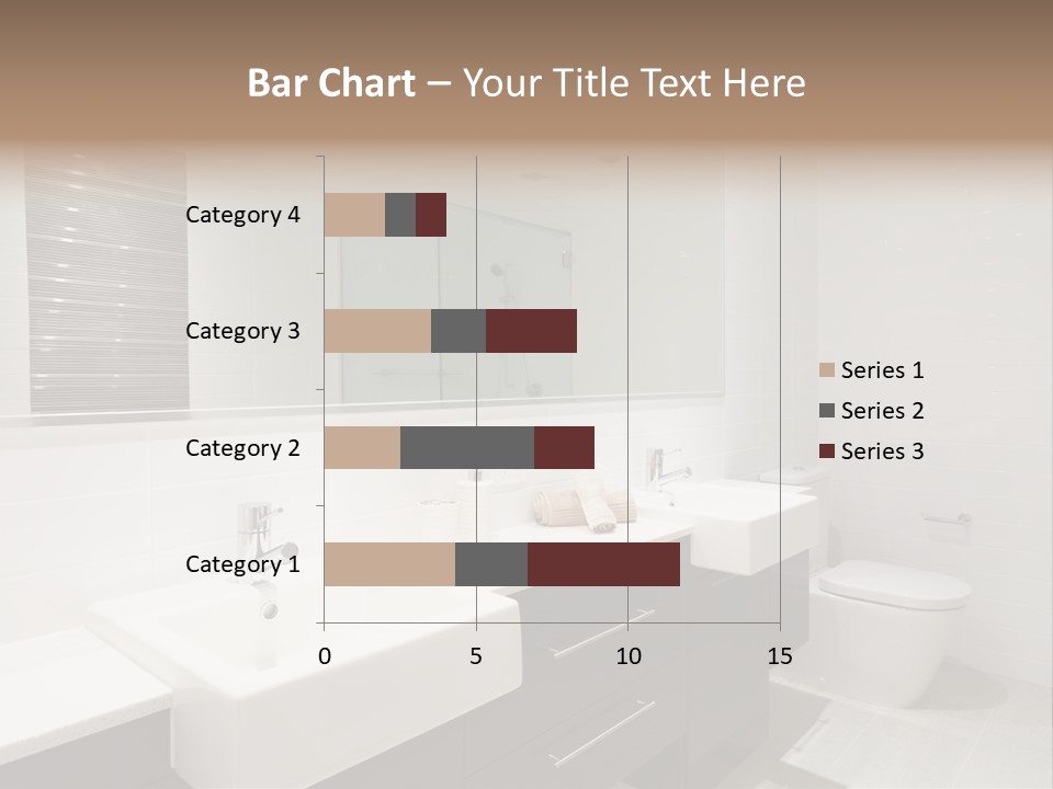 Home Floor Expensive PowerPoint Template