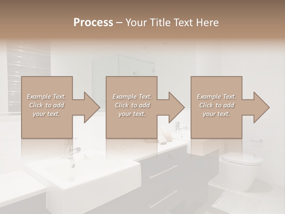 Home Floor Expensive PowerPoint Template