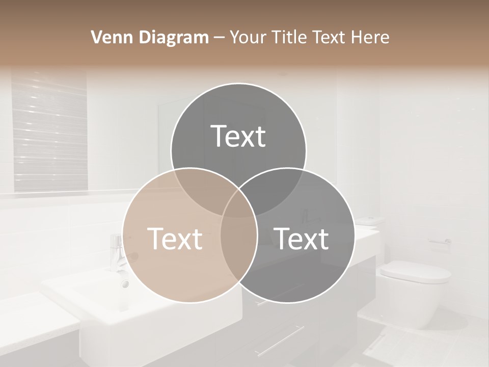 Home Floor Expensive PowerPoint Template