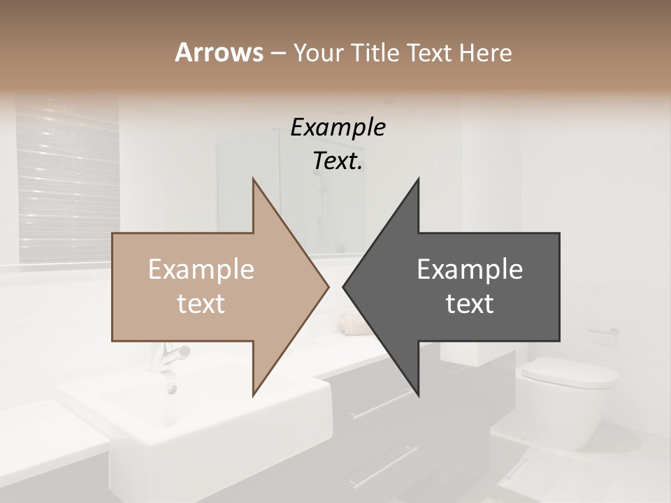 Home Floor Expensive PowerPoint Template