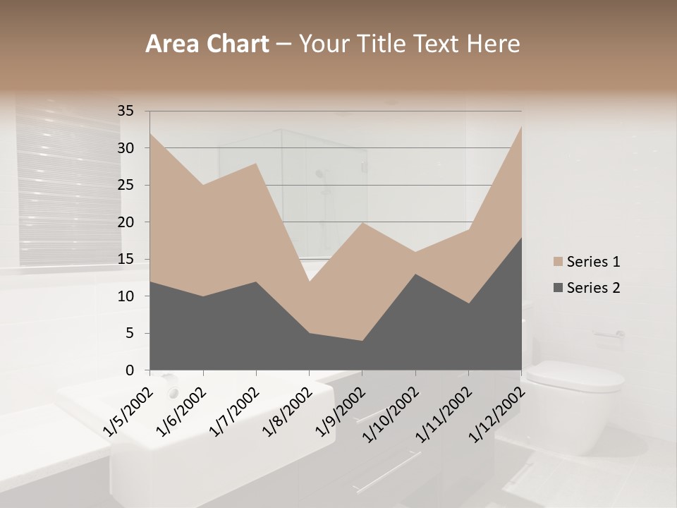Home Floor Expensive PowerPoint Template