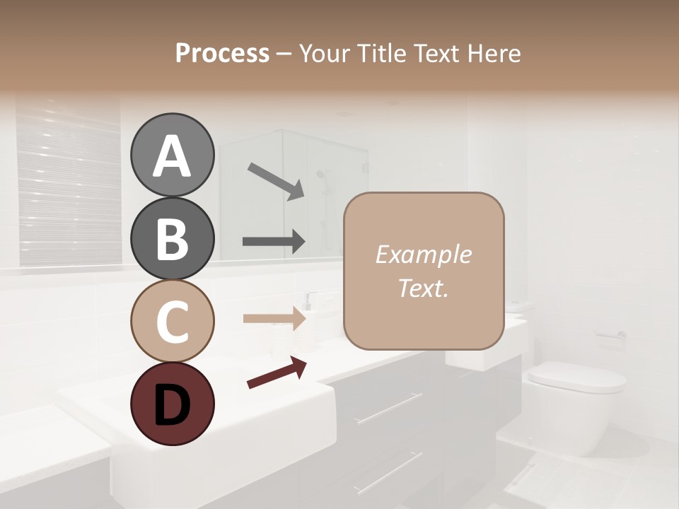 Home Floor Expensive PowerPoint Template