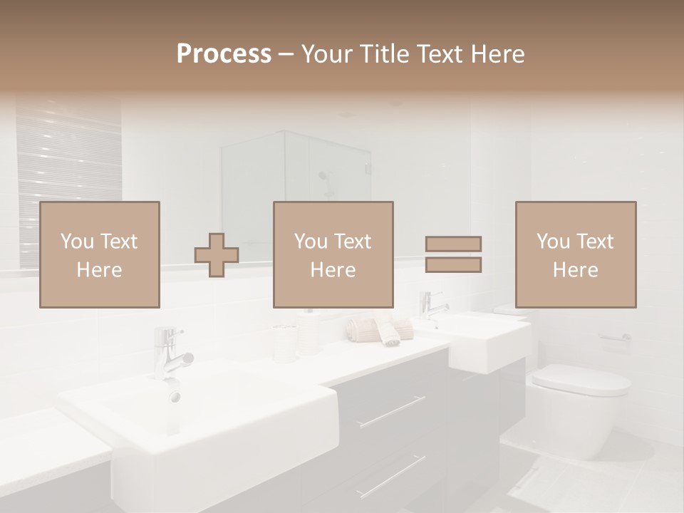 Home Floor Expensive PowerPoint Template
