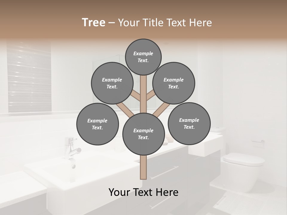 Home Floor Expensive PowerPoint Template