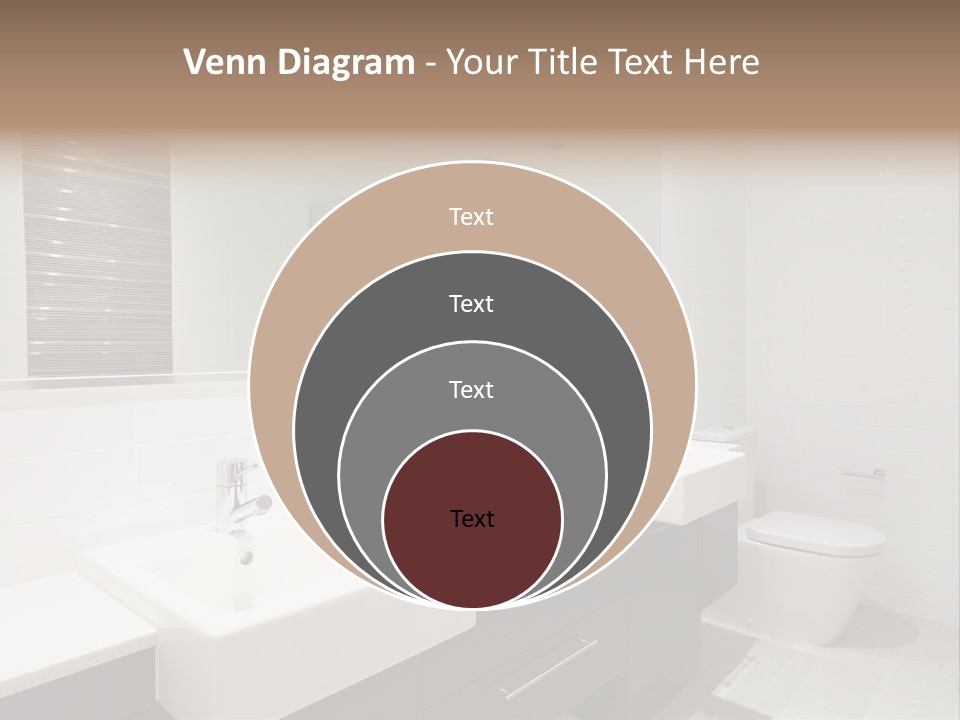 Home Floor Expensive PowerPoint Template