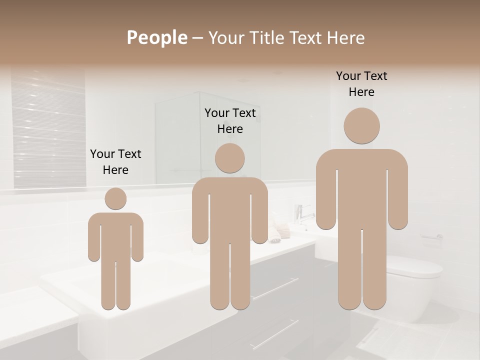 Home Floor Expensive PowerPoint Template