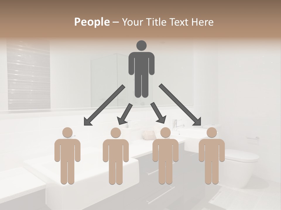 Home Floor Expensive PowerPoint Template