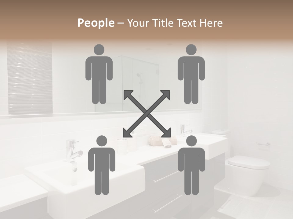 Home Floor Expensive PowerPoint Template