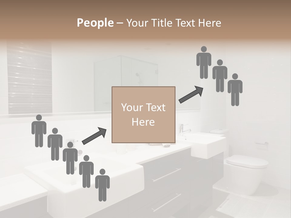 Home Floor Expensive PowerPoint Template