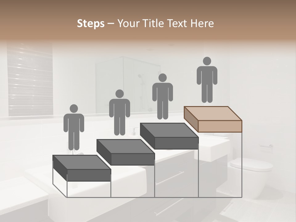 Home Floor Expensive PowerPoint Template