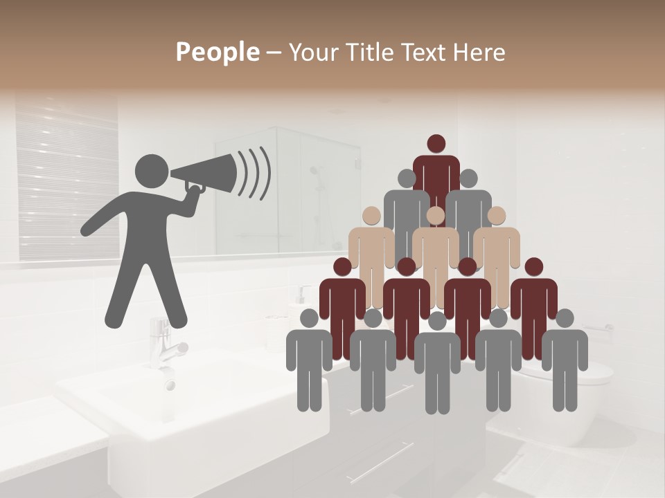 Home Floor Expensive PowerPoint Template